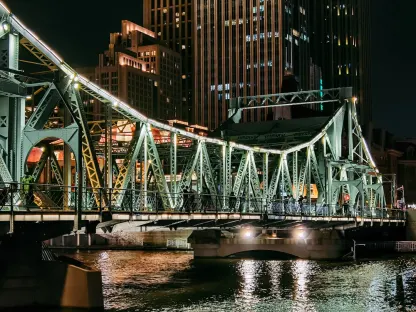 كازينو ترو نورث بيت تطبيق الهاتف المحمول